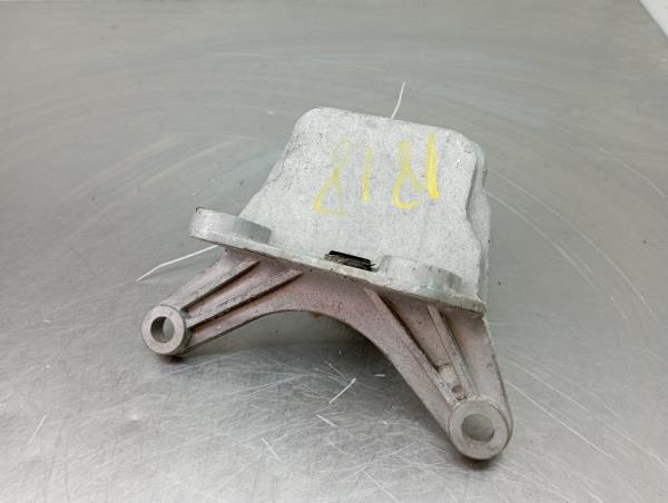 Supporto Motore ALFA ROMEO Giulietta (940_)