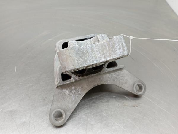 Supporto Motore ALFA ROMEO Giulietta (940_) Imagem-1