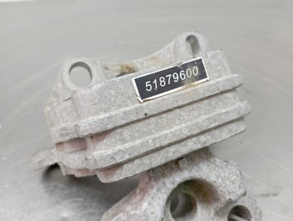 Supporto Motore ALFA ROMEO Giulietta (940_) Imagem-2