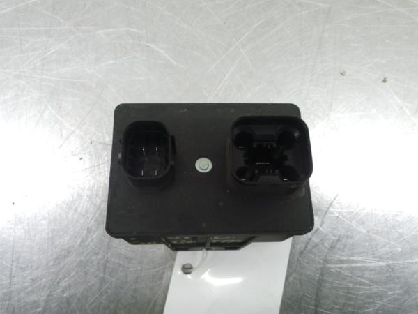 Centralina preriscaldamento candelette ALFA ROMEO Giulietta (940_) Imagem-1