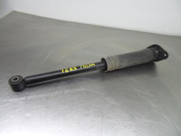 Amortiguador Trasero Derecho NISSAN Micra V (K14)
