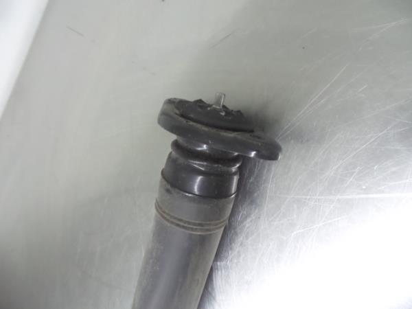 Amortiguador Trasero Derecho NISSAN Micra V (K14) Imagem-2