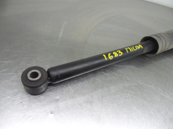 Amortiguador Trasero Derecho NISSAN Micra V (K14) Imagem-1