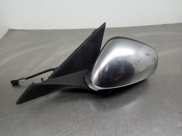 Retrovisore sinistro ALFA ROMEO Giulietta (940_) Imagem-1