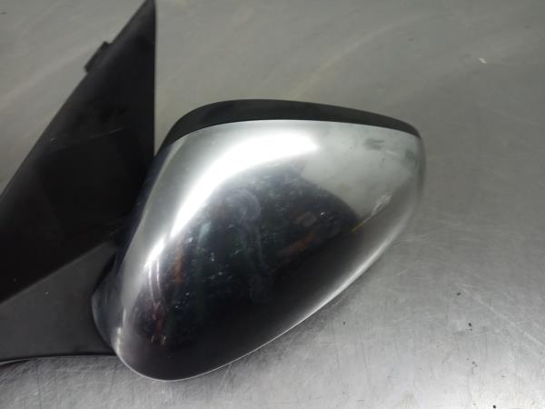 Retrovisore sinistro ALFA ROMEO Giulietta (940_) Imagem-2