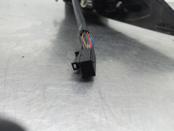 Retrovisore sinistro ALFA ROMEO Giulietta (940_) Imagem-3