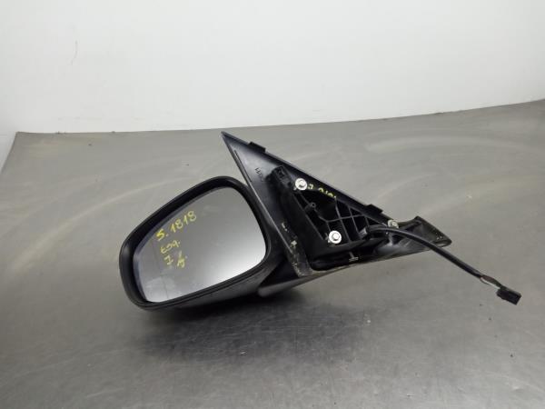 Retrovisore sinistro ALFA ROMEO Giulietta (940_)