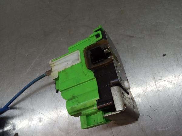 Serratura / chiusura posteriore destra ALFA ROMEO Giulietta (940_) Imagem-1