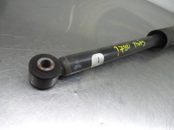 Amortiguador Trasero Derecho NISSAN Micra V (K14) Imagem-1