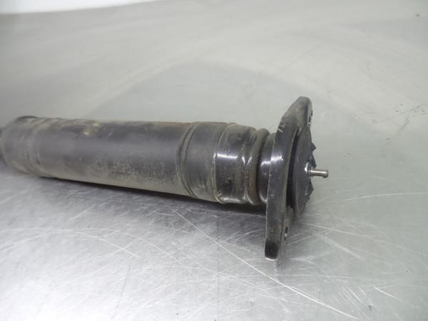 Amortiguador Trasero Derecho NISSAN Micra V (K14) Imagem-2