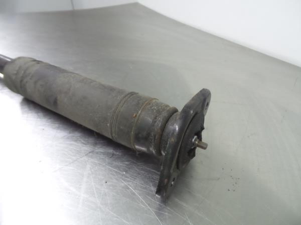 Amortiguador Trasero Izquierdo NISSAN Micra V (K14) Imagem-2