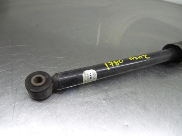 Amortiguador Trasero Izquierdo NISSAN Micra V (K14) Imagem-1