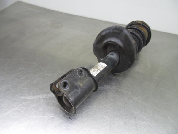 Amortiguador Delantero Derecho DACIA Lodgy (JS_) Imagem-1