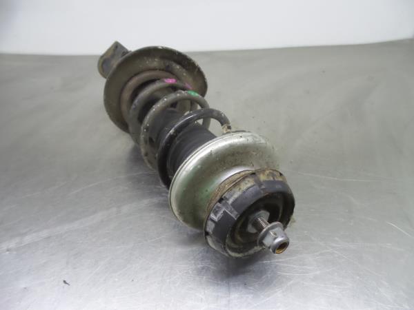 Amortiguador Delantero Derecho DACIA Lodgy (JS_) Imagem-2