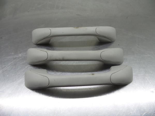 Maniglia del tetto DACIA Duster (HM_)