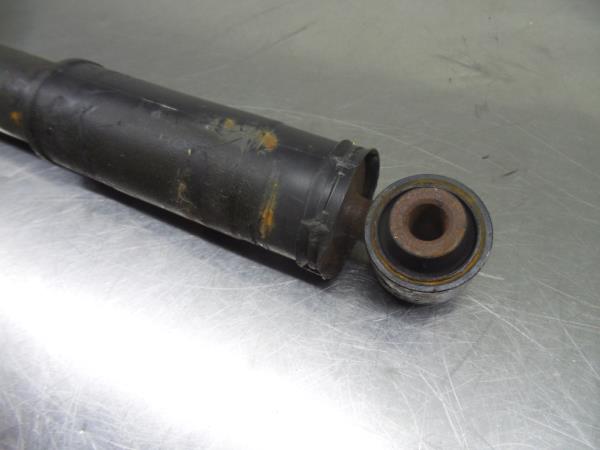 Amortiguador Trasero Izquierdo RENAULT Master III Chassis (EV/HV/UV) Imagem-2