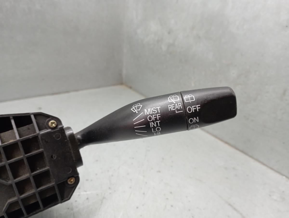 Mando de luces y limpia parabrisas HONDA Civic VII Hatchback (EU_, EP_, EV_) Imagem-2