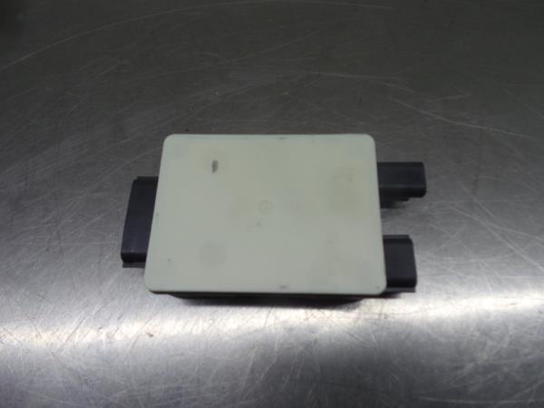 Fuel control unit / Fuel ECU NISSAN Qashqai II (J11) Imagem-3