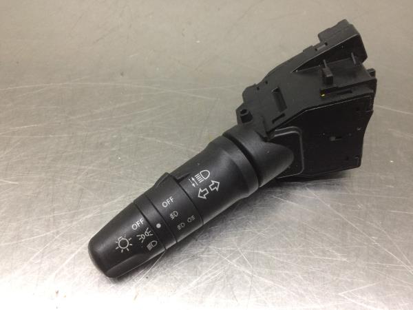 Palanca de intermitentes HONDA Jazz II (GD_, GE3_, GE2_)