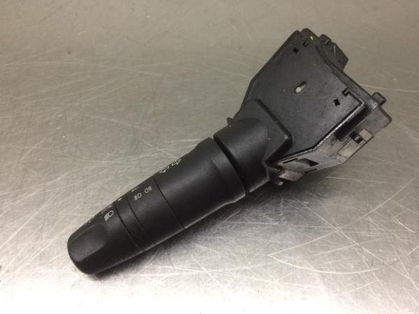 Leva delle frecce HONDA Jazz II (GD_, GE3_, GE2_) Imagem-1