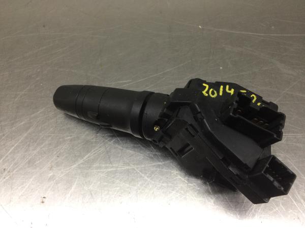 Leva delle frecce HONDA Jazz II (GD_, GE3_, GE2_) Imagem-2