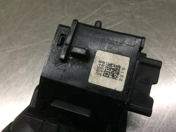 Leva delle frecce HONDA Jazz II (GD_, GE3_, GE2_) Imagem-3