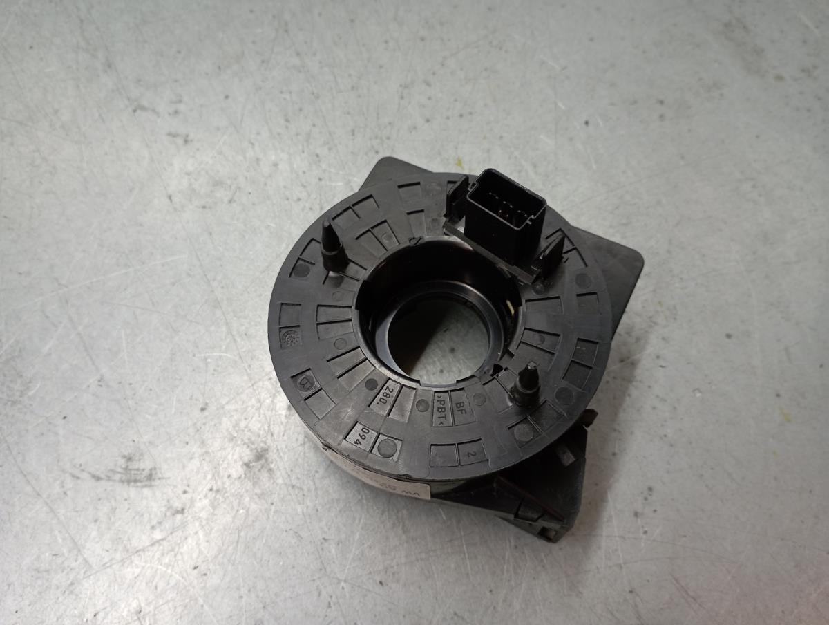 Fita de airbags VOLKSWAGEN Polo (6R, 6C)