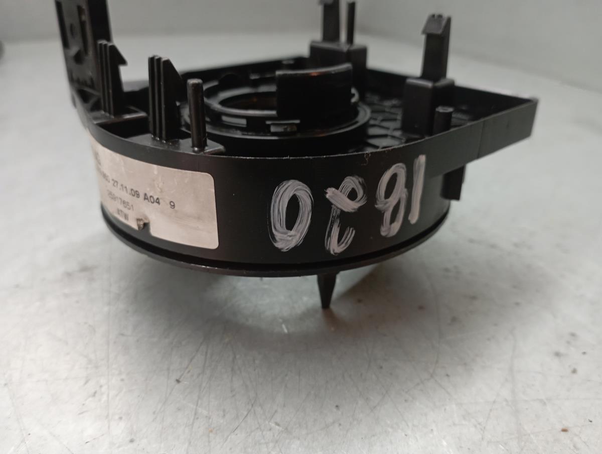 Fita de airbags VOLKSWAGEN Polo (6R, 6C) Imagem-2