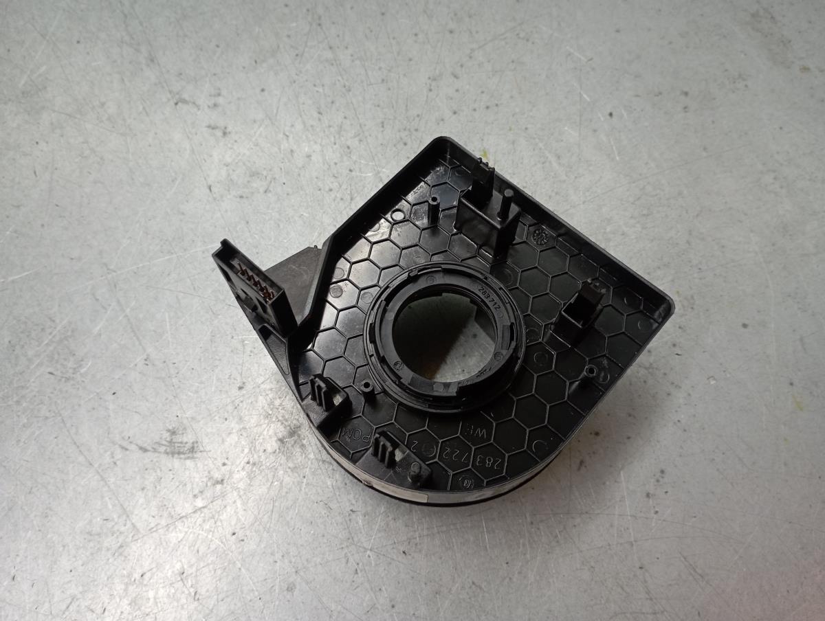 Fita de airbags VOLKSWAGEN Polo (6R, 6C) Imagem-1