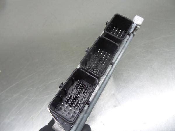 Centralina motor / ECU FORD C-Max (DM2) Imagem-2