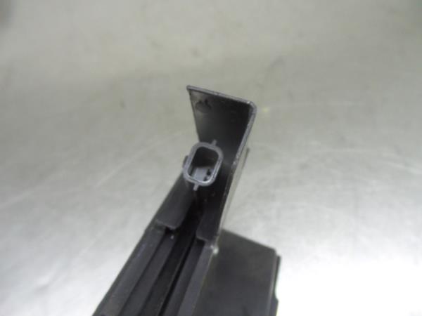 Serratura / chiusura posteriore Sinistra DACIA Sandero II (5S_) Imagem-2