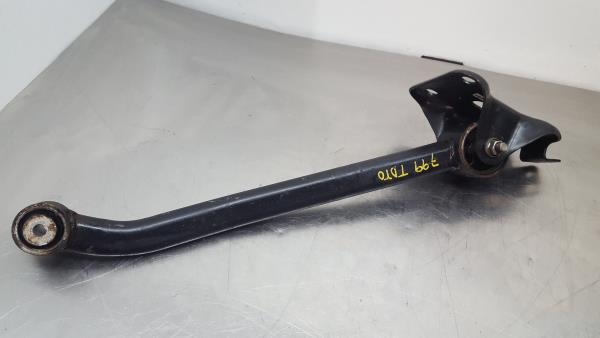 Brazo suspensión trasero derecho JEEP Renegade (BU, B1)