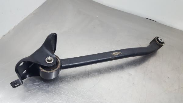 Brazo suspensión trasero derecho JEEP Renegade (BU, B1) Imagem-1