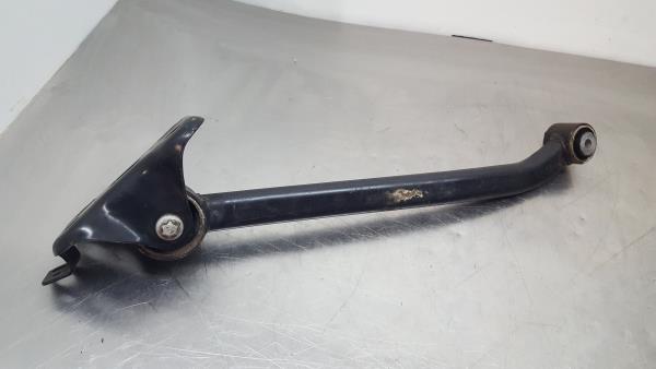 Brazo suspensión trasero derecho JEEP Renegade (BU, B1) Imagem-4