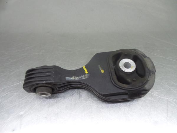 Supporto Della Scatola HONDA HR-V (RU_)