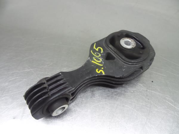 Box Support HONDA HR-V (RU_) Imagem-1