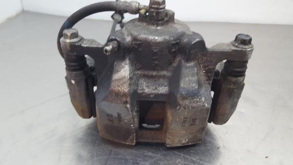 Pinza freno anteriore destra HONDA HR-V (RU_) Imagem-1