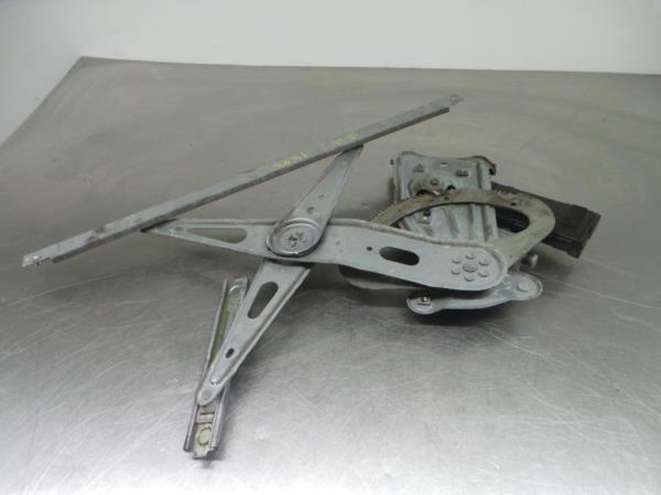 Lève-vitre avant gauche RENAULT Megane III Coupé (DZ0/1_) Imagem-1