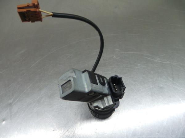 Ignition barrel CITROËN C3 III (SX) Imagem-2