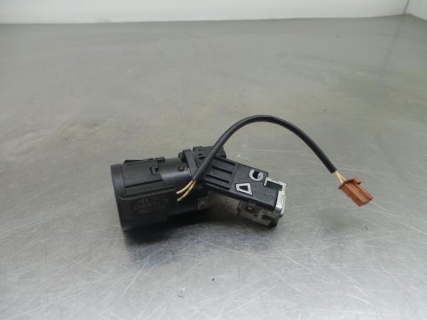 Ignition barrel CITROËN C3 III (SX) Imagem-1