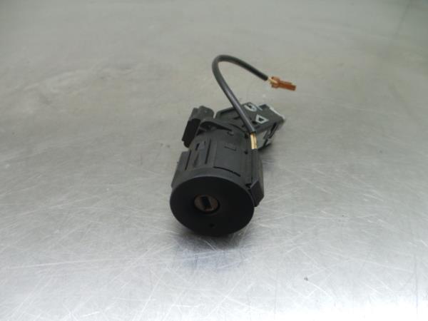 Ignition barrel CITROËN C3 III (SX)