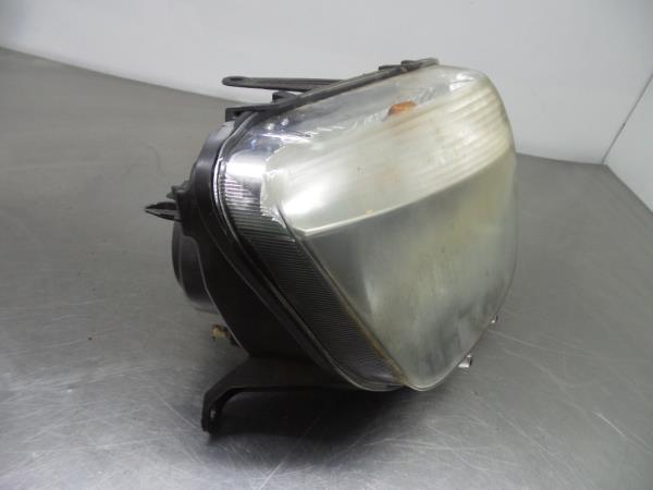 Phare avant Droit DACIA Duster (HS_) Imagem-1