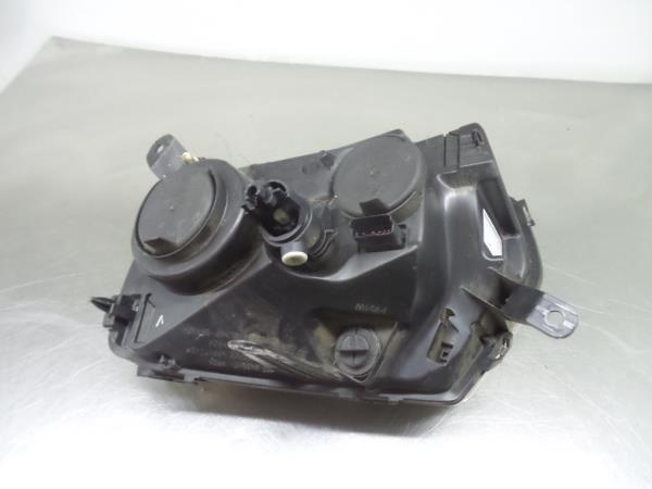 Phare avant Droit DACIA Duster (HS_) Imagem-2