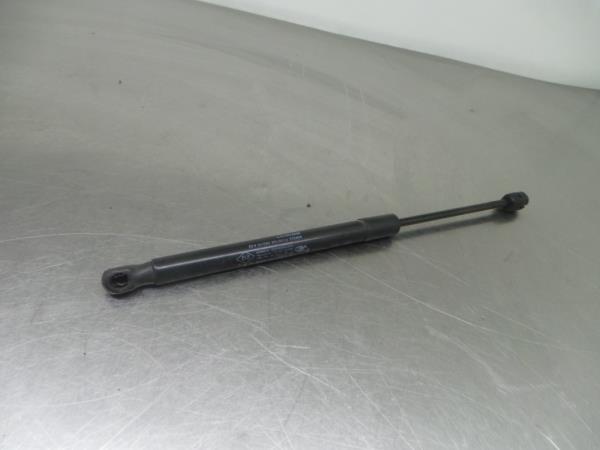 Amortecedor da mala DACIA Duster (HS_)