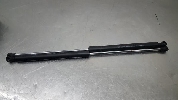 Amortecedor da mala RENAULT Laguna Coupé (DT0/1)