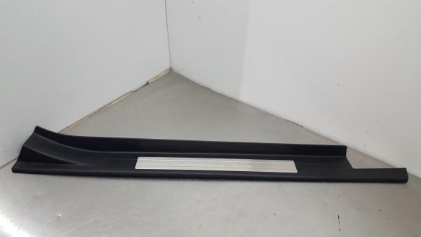 Battitacco porta anteriore destra RENAULT Laguna Coupé (DT0/1)