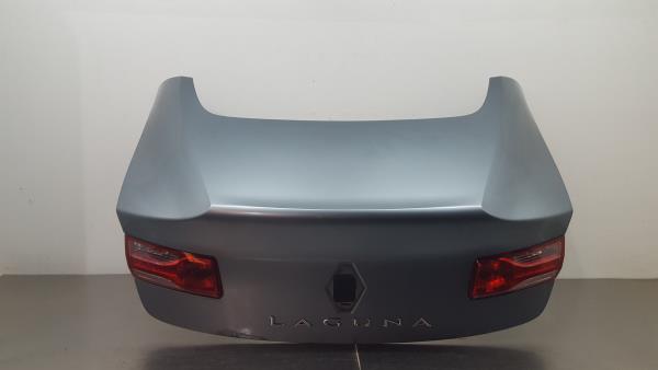 Portón trasero RENAULT Laguna Coupé (DT0/1)
