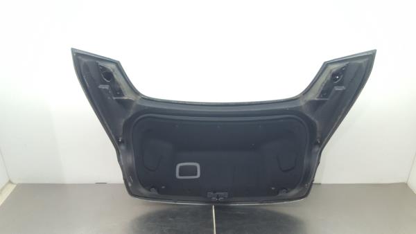 Portón trasero RENAULT Laguna Coupé (DT0/1) Imagem-4