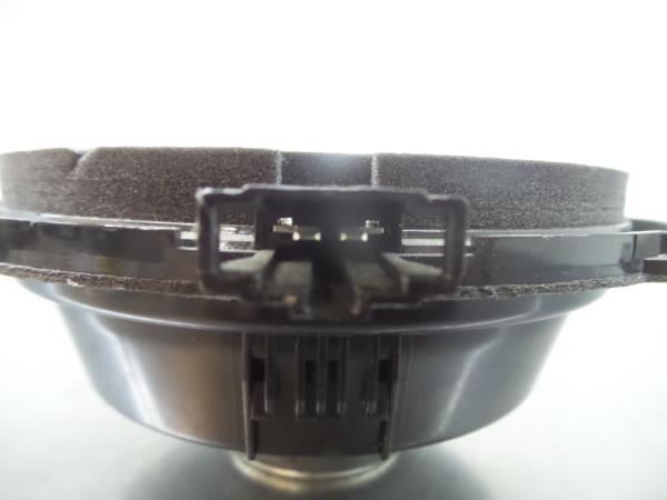 Coluna de som AUDI A3 (8P1) Imagem-2