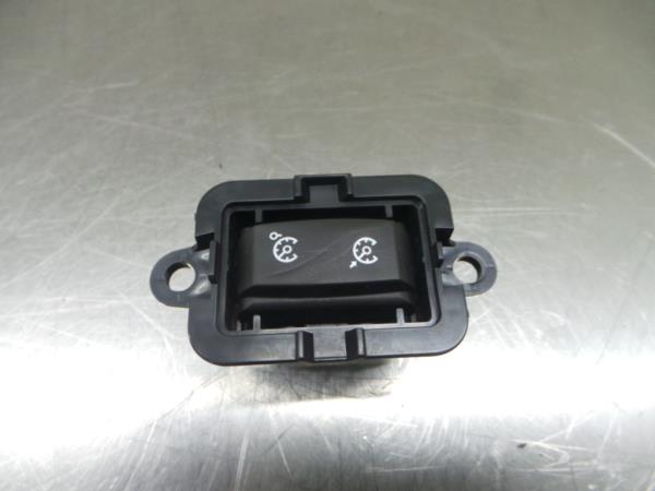 Multifunction control RENAULT Megane CC (EZ0/1_)